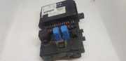 Sicherungskasten NISSAN PRIMERA Estate (WP12) 2.2 dCi 5WK48540