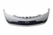 Frontstoßstange MERCEDES-BENZ CITAN Mixto (415) 111 CDI (415.601, 415.603, 415.605) A4158850201