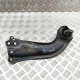 Querlenker hinten links