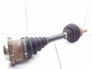 Antriebswelle vorne rechts FIAT MAREA (185_) 1.9 TD 100