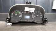 Tachometer Fiat Doblo Van (119, 223)