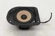 Lautsprecher links hinten BMW 6er (E63) 6929765