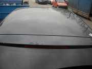 Dach mit Sonnendachausschnitt Audi A3 Sportback (8P)