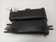 Rußfilter CADILLAC CTS 3.2 17202233