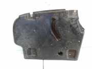 Stoßstangenabdeckung vorne Mercedes-Benz E-Klasse (W213) A2136900207