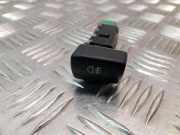 Nebelscheinwerferschalter HYUNDAI SANTA FÉ I (SM) 2.0 CRDi 4x4 9374026500