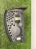 Armaturenbrett Verkleidung unten MERCEDES-BENZ GLE (W166) 500 4-matic (166.073) 16905928