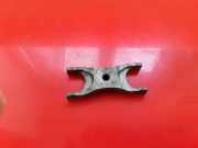 Dichtung für Düsenhalter Skoda Superb II (3T) 03L216A