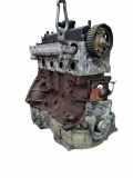 Motor NISSAN QASHQAI / QASHQAI +2 I (J10, JJ10) 1.5 dCi K9K430