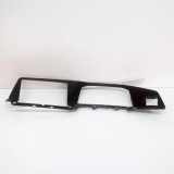 Dekoration des Navigationsbildschirms VW GOLF VIII (CD1) 1.5 TSI Bluemotion 5H2857211C