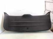 Kofferraumdeckelverkleidung SUBARU FORESTER (SH_) 2.0 AWD 94321SC000