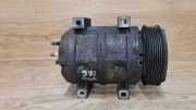 Kondensatpumpe Klimaanalge VOLVO V40 Estate (VW) 2.0 8708581
