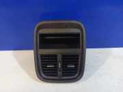 Frischluftgrill SAAB 9-5 (YS3G) 2.0 TiD 12780593 13256368