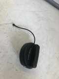 Kraftstofftankdeckel MERCEDES-BENZ GLE (W167) 400D 4MATIC A000470640