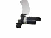 Wischwassertankmotor RENAULT MEGANE III Hatchback (BZ0_) 1.5 dCi (BZ0C) 8200031805