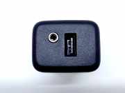 Zusätzliche Music Player-Anschlüsse OPEL MOKKA / MOKKA X 1.4 4x4 13519244