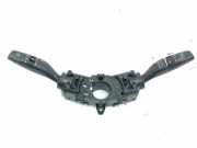 LENKSTOCKSCHALTER KOMBISCHALTER KIA SPORTAGE (QL) 1.6 GDI 93403D9450