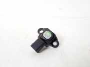 Luftdrucksensor für Höhenanpassung Mercedes-Benz Vito/Mixto Kasten (W639) A0051535028