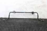 Stabilisator vorne Renault Trafic III Kasten (FG)