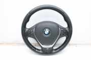 Lenkrad BMW 1 (F20) 118 d 7844982