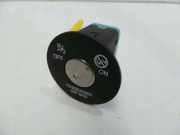 Airbag Schalter KIA NIRO 1.6 GDI Hybrid