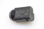 Sensor für Einparkhilfe Opel Signum (Z-C/S) 0263003172