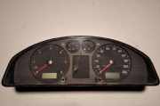 Tachometer VW Transporter T5 Kasten () 7H0920850L