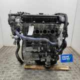 Motor MAZDA CX-5 (KE, GH) 2.0 AWD PEY7