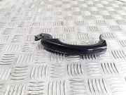 Türaußengriff rechts VW TOUAREG (7LA, 7L6, 7L7) 2.5 R5 TDI 7L6837205C