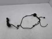 Türverkabelung hinten links AUDI A1 Sportback (GBA) 30 TFSI 82g971687F