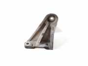 Motorhalter rechts JAGUAR XF (X250) 3.0 D 5R836037BB