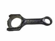 Pleuelstange OPEL INSIGNIA A (G09) 2.0 CDTI (68)