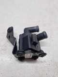 ZUSATZWASSERPUMPE BMW 7 (F01, F02) 740 d 9230235