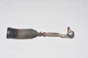 Spurstange rechts BMW 5er (F10)