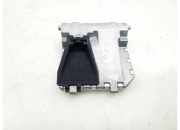 Vordere Kamera MERCEDES-BENZ B (W246, W242) B 200 (246.243) A0009055000 A0009025904