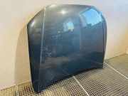 Motorhaube AUDI A4 (8K2, B8) 2.0 TDI