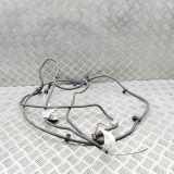 Anzeige Blauer Schlauch MERCEDES-BENZ GLB (X247) GLB 220 d 4-matic (247.615) A2474707100