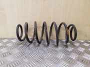 Schraubenfeder hinten links TOYOTA YARIS (_P1_) 1.0 (SCP10_)