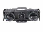 Klimabedienteil SKODA RAPID (NH3) 1.2 TSI 5JA820045D