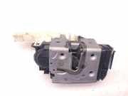 Türschloss rechts vorne Mercedes-Benz Sprinter 3,5t Kasten (906) A9067201735