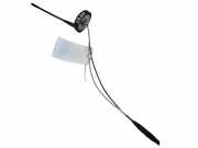 Antenne Dach Opel Astra J Caravan (P10)