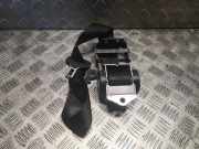 Mittlerer Sicherheitsgurt hinten MERCEDES-BENZ E T-Model (S211) E 200 CDI (211.207) A2118607585 2118607585