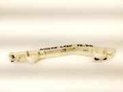 Stoßstangenhalter vorne rechts NISSAN LEAF (ZE0) Electric 622243NA0A