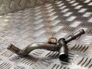 Schlauch Kühlung RENAULT LAGUNA II (BG0/1_) 1.9 dCi (BG1A, BG1V) 8200366950