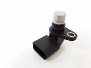 Nockenwellensensor VW SHARAN (7M8, 7M9, 7M6) 2.8 V6 24V