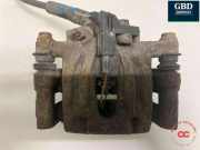 Bremsscheibe links hinten Mercedes-Benz Viano (W639) A6394200283