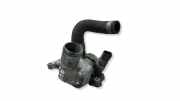 Thermostat KIA SPORTAGE (QL) 1.7 CRDi