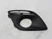 Blende Nebelscheinwerfer Volvo XC60 I (156) 30763418