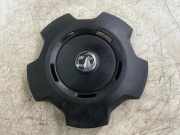 Radkappen OPEL VIVARO Furgon 1.6 CDTI 93866648