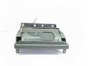 Aschenbecher AUDI 80 (8C, B4) 1.9 TDI 893857951